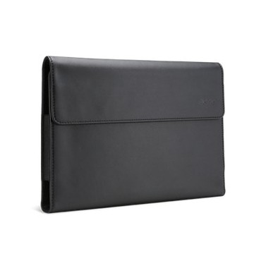 Acer NP.BAG1A.083 étui pour tablette