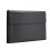 Acer NP.BAG1A.083 étui pour tablette
