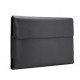 acer-np-bag1a-083-etui-pour-tablette-2.jpg