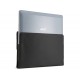 acer-np-bag1a-083-etui-pour-tablette-3.jpg