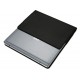 acer-np-bag1a-083-etui-pour-tablette-4.jpg