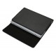 acer-np-bag1a-083-etui-pour-tablette-5.jpg