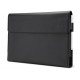acer-np-bag1a-083-etui-pour-tablette-6.jpg