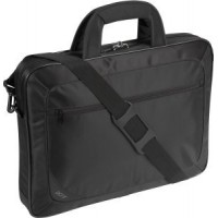 acer-traveler-case-xl-1.jpg