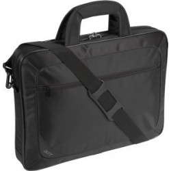 Acer Traveler Case XL