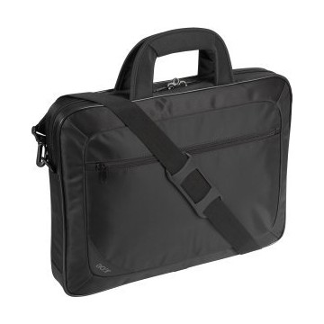 Acer Traveler Case XL