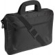 acer-traveler-case-xl-2.jpg