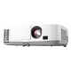 nec-p451w-4500ansi-lumens-3lcd-wxga-1280x800-bureau-blanc-10.jpg