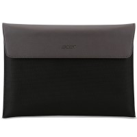 acer-protective-sleeve-switch-10e-1.jpg