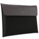 acer-protective-sleeve-switch-10e-3.jpg