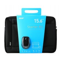 acer-notebook-starter-kit-15-6-malette-noir-1.jpg