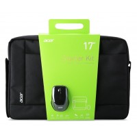 acer-notebook-starter-kit-17-3-malette-noir-1.jpg