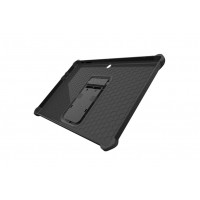 acer-iconia-a3-a30-bumper-case-10-noir-1.jpg