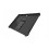 Acer Iconia A3-A30 Bumper Case 10" Noir