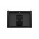 acer-iconia-a3-a30-bumper-case-10-noir-3.jpg