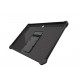 acer-iconia-a3-a30-bumper-case-10-noir-4.jpg