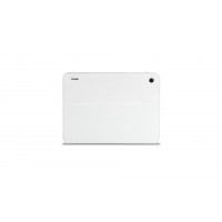 acer-np-bag1a-207-8-folio-blanc-etui-pour-tablette-1.jpg