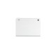 acer-np-bag1a-207-8-folio-blanc-etui-pour-tablette-1.jpg