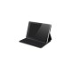 acer-np-bag1a-206-8-folio-noir-etui-pour-tablette-3.jpg