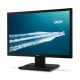 acer-v6-196hqlab-ips-18-5-noir-3.jpg