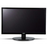 acer-essential-196lbmd-19-black-1.jpg