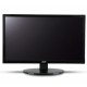 acer-essential-196lbmd-19-black-2.jpg