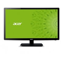 acer-v6-226wlbmd-22-noir-1.jpg