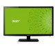 acer-v6-226wlbmd-22-noir-2.jpg