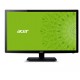 acer-v6-246hlbmd-24-noir-full-hd-1.jpg