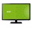 Acer V6 246HLbmd 24" Noir Full HD