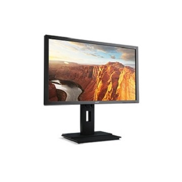 Acer B6 246HLymdr 24" Noir Full HD