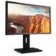 acer-b6-246hlymdr-24-noir-full-hd-1.jpg