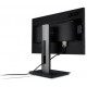 acer-b6-246hlymdr-24-noir-full-hd-3.jpg