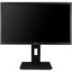 acer-b6-246hlymdr-24-noir-full-hd-4.jpg