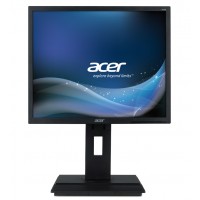 acer-b6-b196lymdr-19-gris-1.jpg