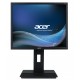 acer-b6-b196lymdr-19-gris-1.jpg