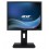 Acer B6 B196Lymdr 19" Gris