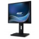 acer-b6-b196lymdr-19-gris-3.jpg