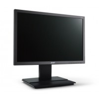 acer-professional-b196wlymdh-19-grey-hd-ready-1.jpg