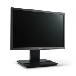 Acer Professional B196WLymdh 19" Grey HD ready