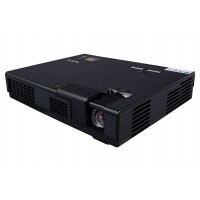 nec-l102w-led-1000ansi-lumens-wxga-1280x800-portable-noir-1.jpg