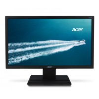 acer-essential-v226hql-21-5-black-full-hd-1.jpg