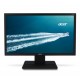 acer-essential-v226hql-21-5-black-full-hd-1.jpg