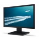 acer-essential-v226hql-21-5-black-full-hd-3.jpg