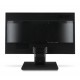 acer-essential-v226hql-21-5-black-full-hd-4.jpg