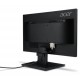 acer-essential-v226hql-21-5-black-full-hd-6.jpg