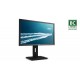 acer-v6-v176lbmd-17-noir-hd-ready-1.jpg