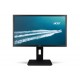 acer-v6-v176lbmd-17-noir-hd-ready-3.jpg