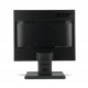 acer-v6-v176lbmd-17-noir-hd-ready-4.jpg