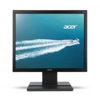 acer-essential-176lb-17-black-1.jpg